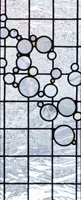 stained_glass/ modern / custom